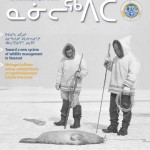 Naniiliqpita summer cover Naniiliqpita summer cover