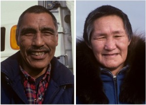 don-and-annie-magaknak