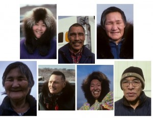 individuals_group1